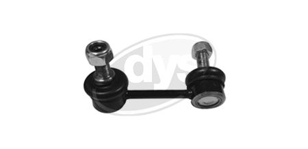 DYS 30-87138 Link/Coupling Rod, stabiliser bar