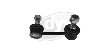 DYS 30-87139 Link/Coupling Rod, stabiliser bar