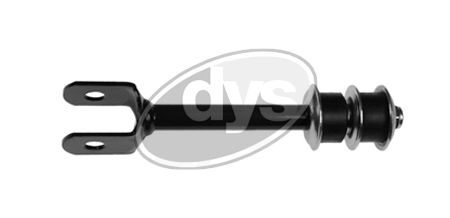 DYS 30-87222 Link/Coupling Rod, stabiliser bar
