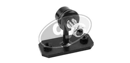 DYS 30-87238 Link/Coupling Rod, stabiliser bar