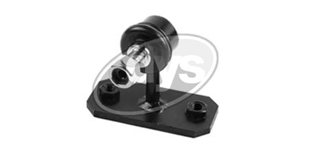 DYS 30-87239 Link/Coupling Rod, stabiliser bar