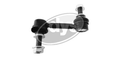 Link/Coupling Rod, stabiliser bar DYS 30-87249