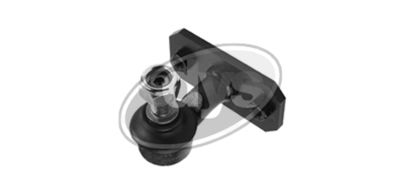 Link/Coupling Rod, stabiliser bar DYS 30-87258