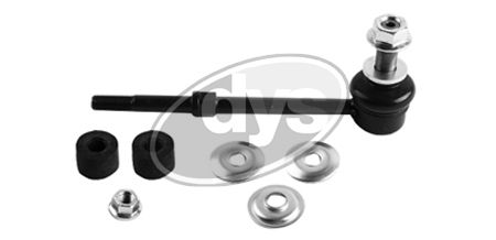 DYS 30-87259 Link/Coupling Rod, stabiliser bar