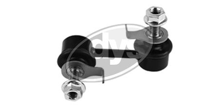DYS 30-87268 Link/Coupling Rod, stabiliser bar