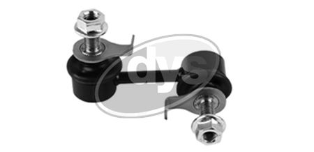 DYS 30-87269 Link/Coupling Rod, stabiliser bar