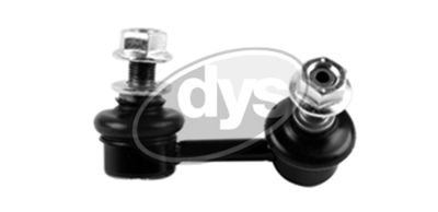 Link/Coupling Rod, stabiliser bar DYS 30-87278