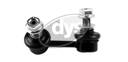DYS 30-87279 Link/Coupling Rod, stabiliser bar