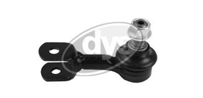 Link/Coupling Rod, stabiliser bar DYS 30-87298