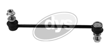 DYS 30-87308 Link/Coupling Rod, stabiliser bar
