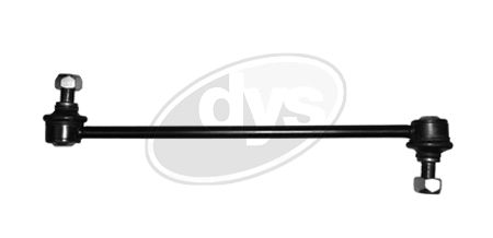 DYS 30-87356 Link/Coupling Rod, stabiliser bar