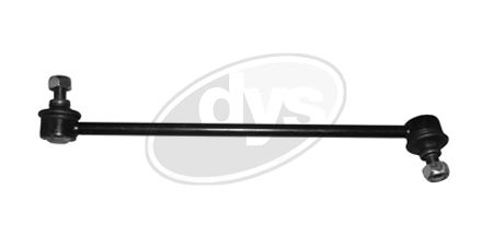 DYS 30-87358 Link/Coupling Rod, stabiliser bar