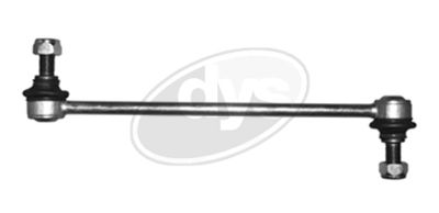 Link/Coupling Rod, stabiliser bar DYS 30-87361