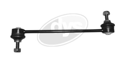 Link/Coupling Rod, stabiliser bar DYS 30-87362