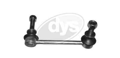 Link/Coupling Rod, stabiliser bar DYS 30-87378
