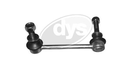 DYS 30-87379 Link/Coupling Rod, stabiliser bar