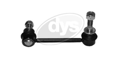 Link/Coupling Rod, stabiliser bar DYS 30-87486