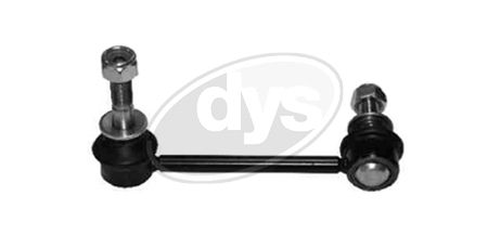 DYS 30-87487 Link/Coupling Rod, stabiliser bar
