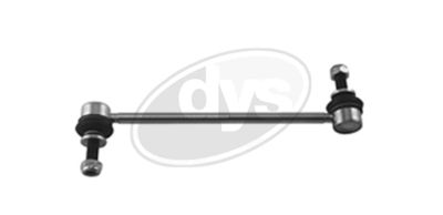 Link/Coupling Rod, stabiliser bar DYS 30-87492
