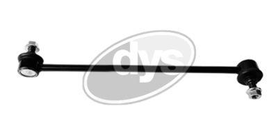 Link/Coupling Rod, stabiliser bar DYS 30-87538