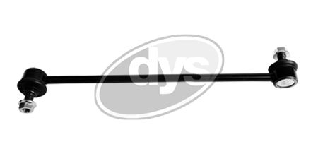 DYS 30-87539 Link/Coupling Rod, stabiliser bar