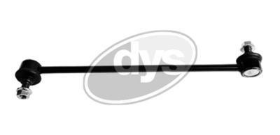 Link/Coupling Rod, stabiliser bar DYS 30-87539