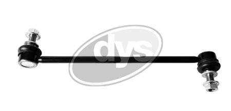 DYS 30-87612 Link/Coupling Rod, stabiliser bar