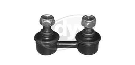DYS 30-87632 Link/Coupling Rod, stabiliser bar