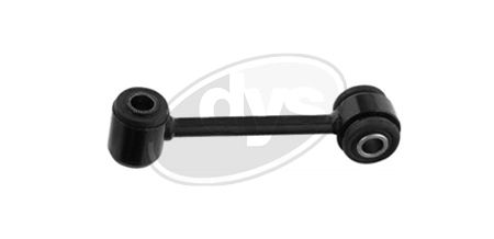 DYS 30-87655 Link/Coupling Rod, stabiliser bar