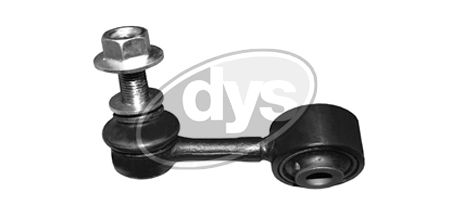 DYS 30-87818 Link/Coupling Rod, stabiliser bar