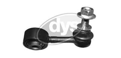 Link/Coupling Rod, stabiliser bar DYS 30-87819