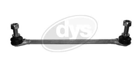 DYS 30-87876 Link/Coupling Rod, stabiliser bar