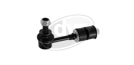 DYS 30-87929 Link/Coupling Rod, stabiliser bar