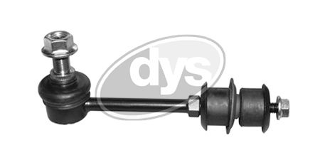 DYS 30-87956 Link/Coupling Rod, stabiliser bar