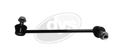 Link/Coupling Rod, stabiliser bar DYS 30-87958