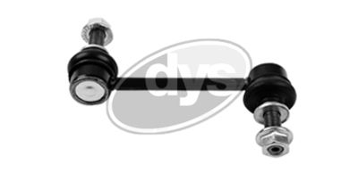 Link/Coupling Rod, stabiliser bar DYS 30-87982