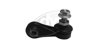 Link/Coupling Rod, stabiliser bar DYS 30-88152
