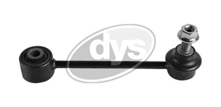 DYS 30-88228 Link/Coupling Rod, stabiliser bar