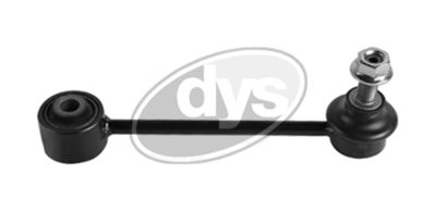 Link/Coupling Rod, stabiliser bar DYS 30-88228