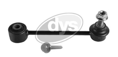 Link/Coupling Rod, stabiliser bar DYS 30-88228K