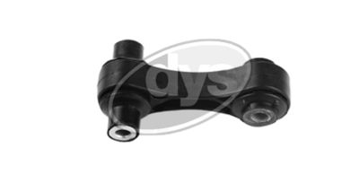 Link/Coupling Rod, stabiliser bar DYS 30-88229