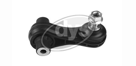 DYS 30-88238 Link/Coupling Rod, stabiliser bar