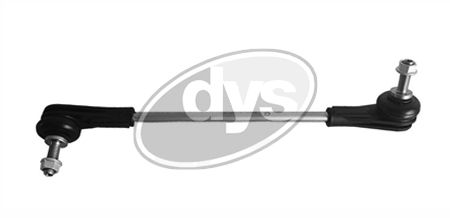 DYS 30-88258 Link/Coupling Rod, stabiliser bar