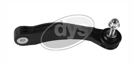 DYS 30-88268 Link/Coupling Rod, stabiliser bar