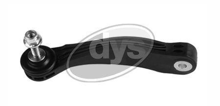 DYS 30-88269 Link/Coupling Rod, stabiliser bar