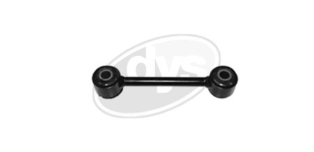 DYS 30-88462 Link/Coupling Rod, stabiliser bar