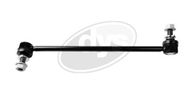 Link/Coupling Rod, stabiliser bar DYS 30-88658