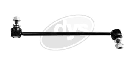 DYS 30-88659 Link/Coupling Rod, stabiliser bar