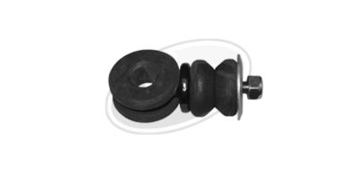 Link/Coupling Rod, stabiliser bar DYS 30-88692