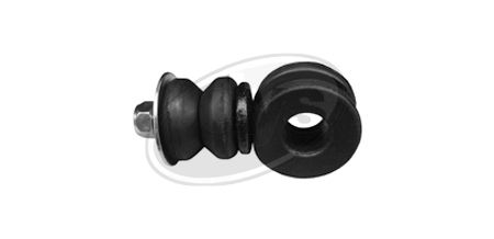 DYS 30-88702 Link/Coupling Rod, stabiliser bar
